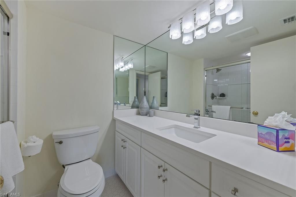 2900 Gulf Shore Blvd N, Unit 310, Naples, FL 34103 Photo