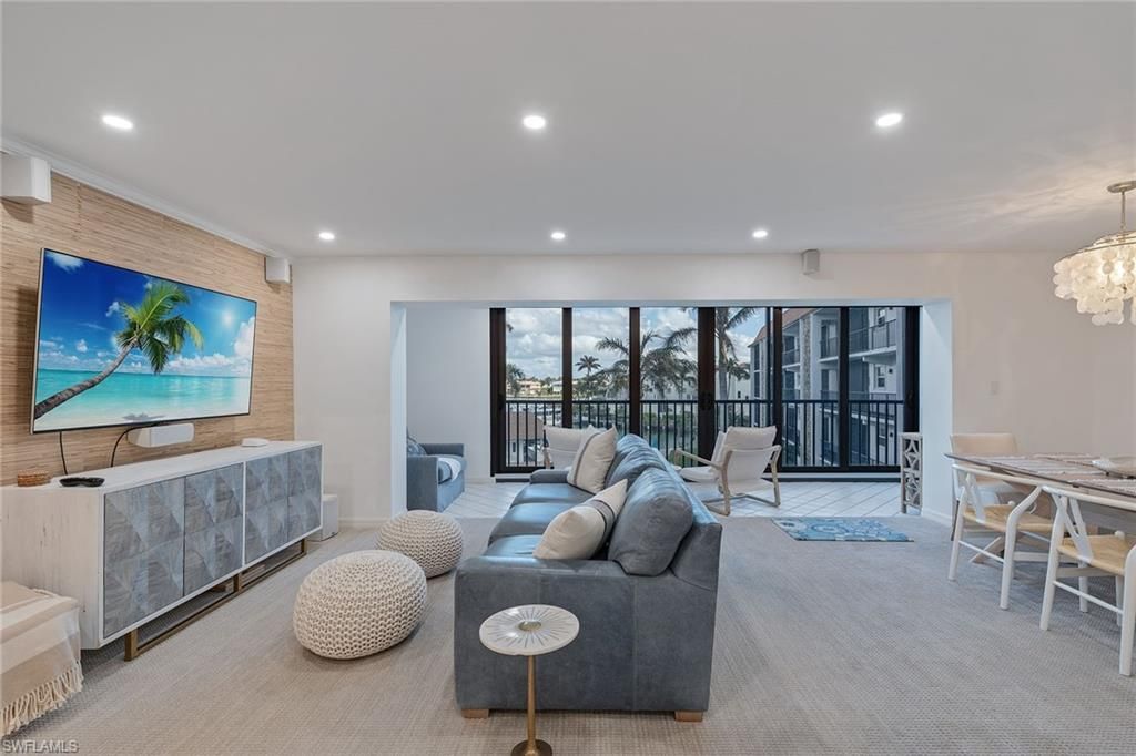 2900 Gulf Shore Blvd N, Unit 310, Naples, FL 34103 Photo