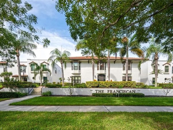 1080 6th ST S, NAPLES, FL 34102