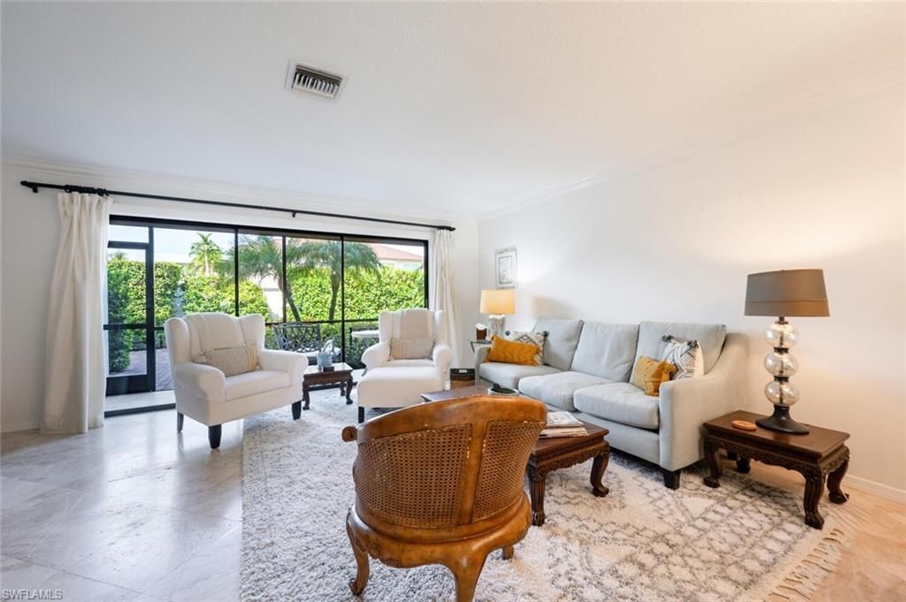 1080 6th St S, Naples, FL 34102 Photo