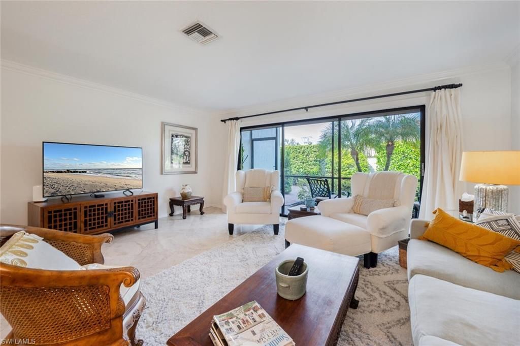 1080 6th St S, Naples, FL 34102 Photo