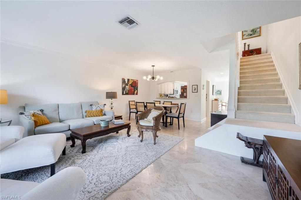 1080 6th St S, Naples, FL 34102 Photo