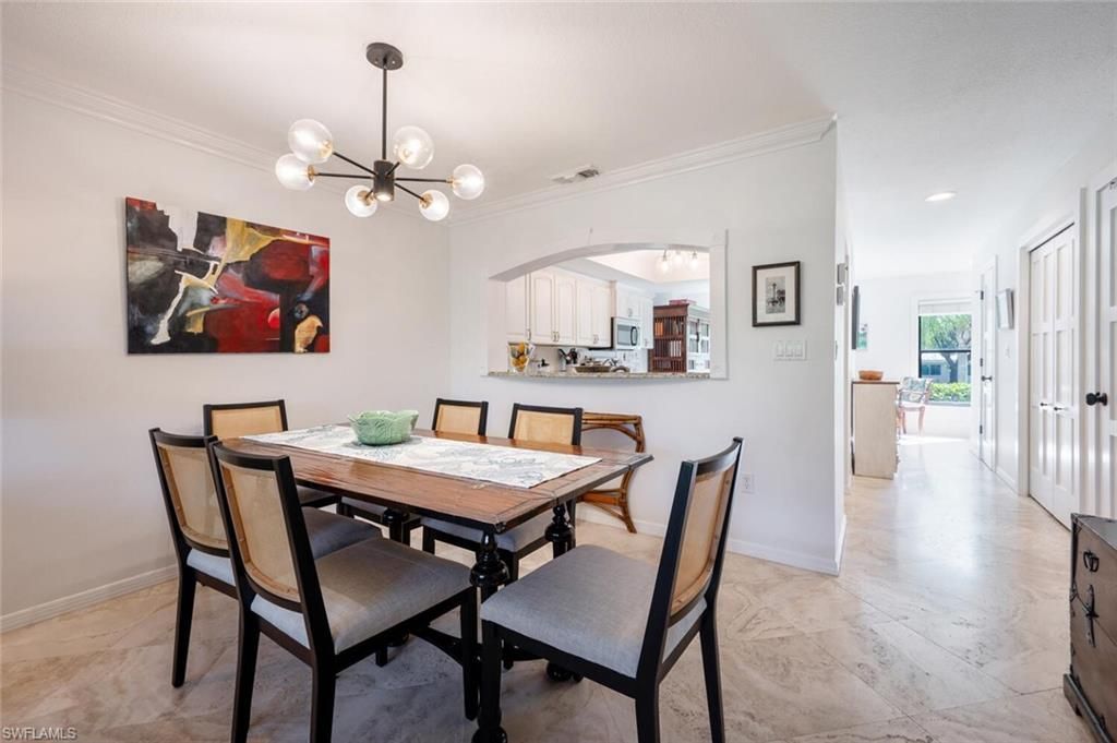 1080 6th St S, Naples, FL 34102 Photo