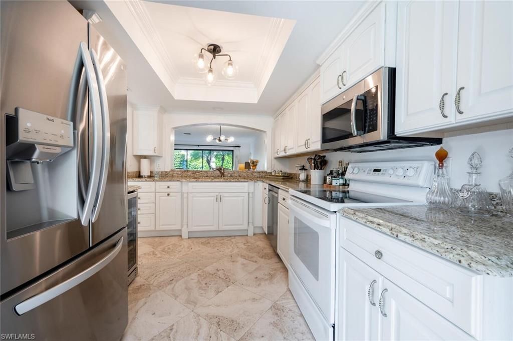 1080 6th St S, Naples, FL 34102 Photo