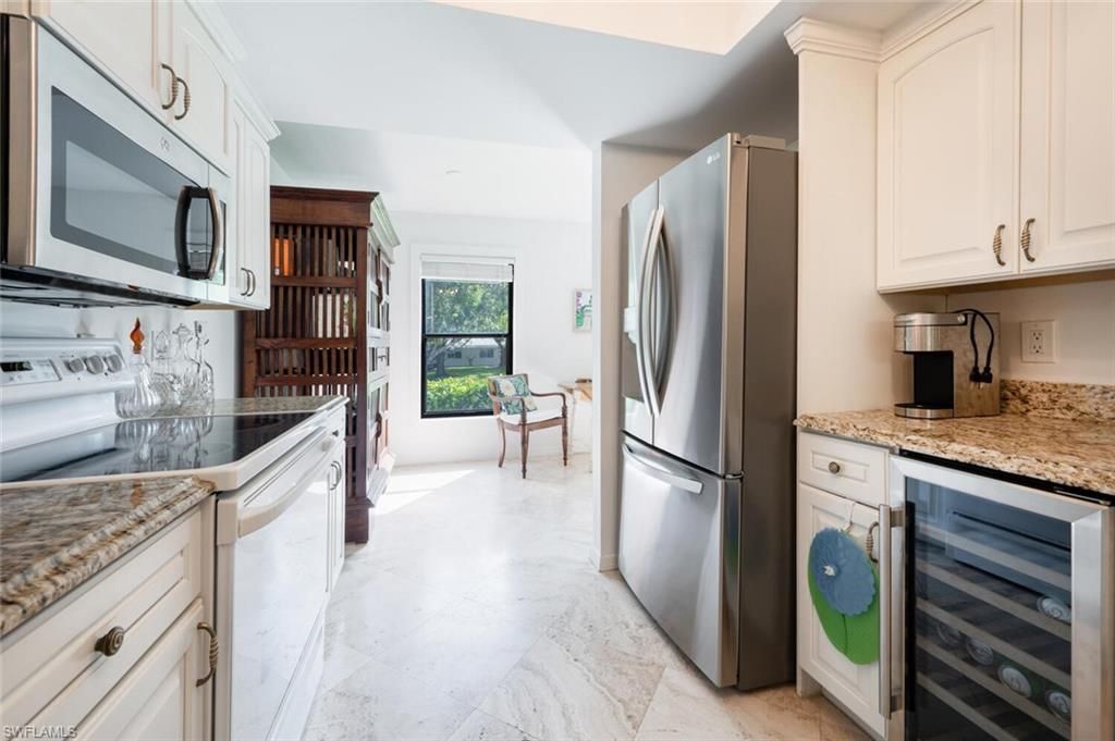 1080 6th St S, Naples, FL 34102 Photo