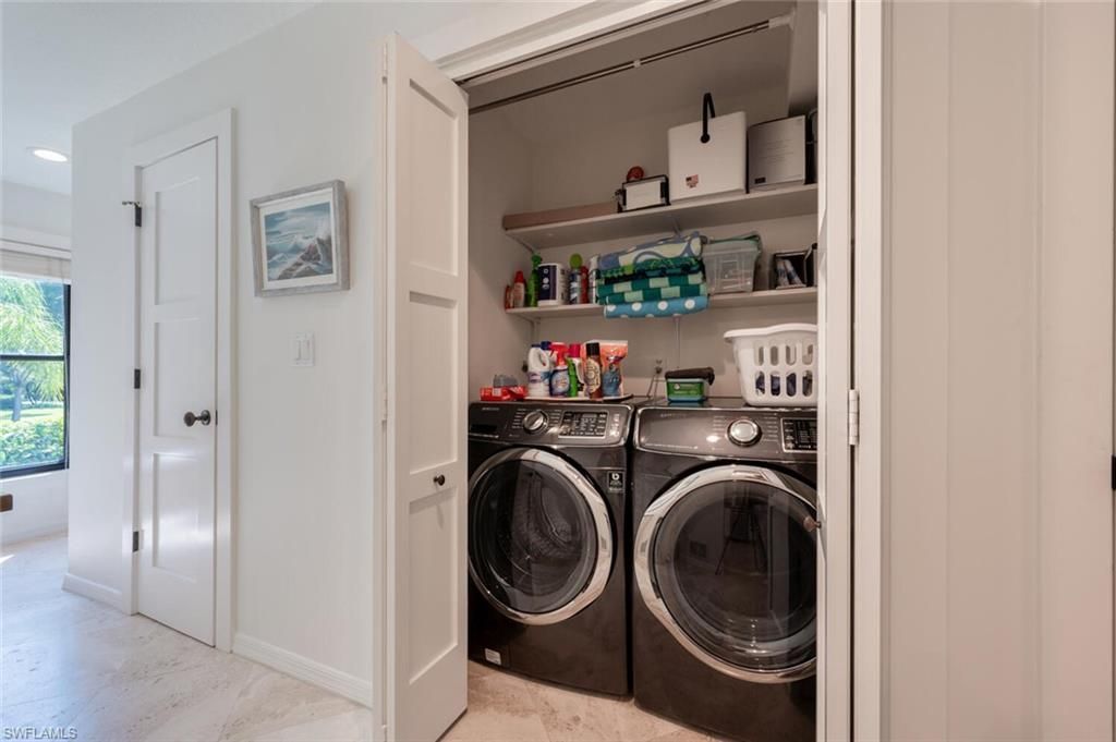 1080 6th St S, Naples, FL 34102 Photo