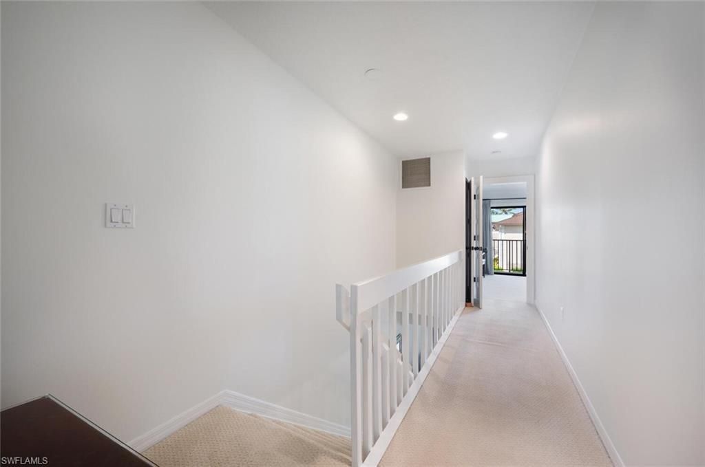 1080 6th St S, Naples, FL 34102 Photo