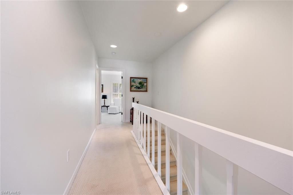 1080 6th St S, Naples, FL 34102 Photo