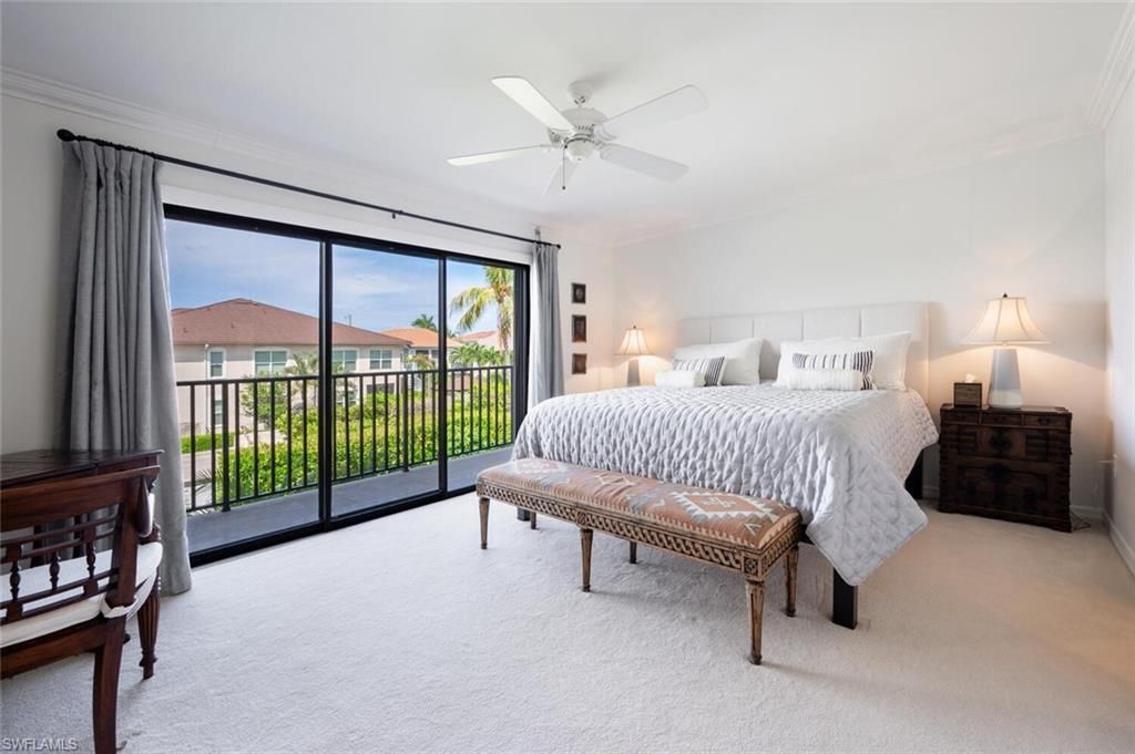 1080 6th St S, Naples, FL 34102 Photo