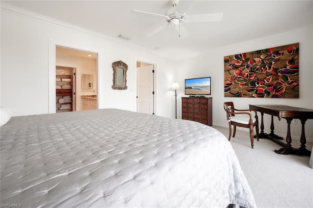 1080 6th St S, Naples, FL 34102 Photo