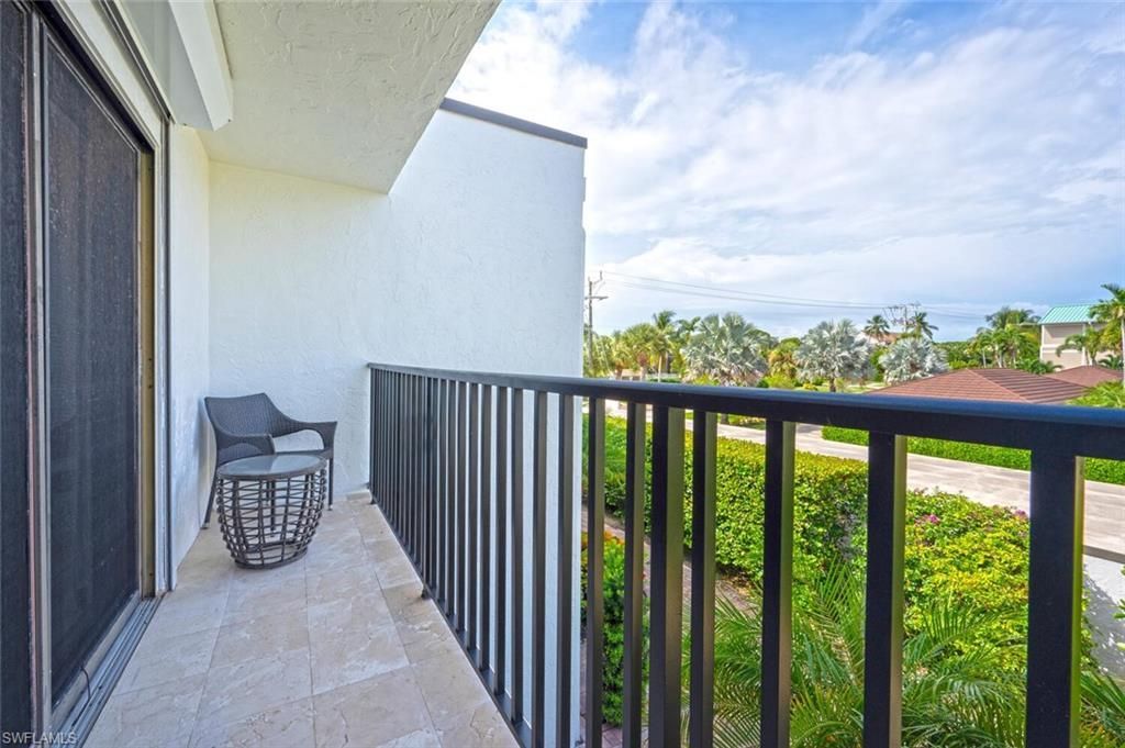 1080 6th St S, Naples, FL 34102 Photo