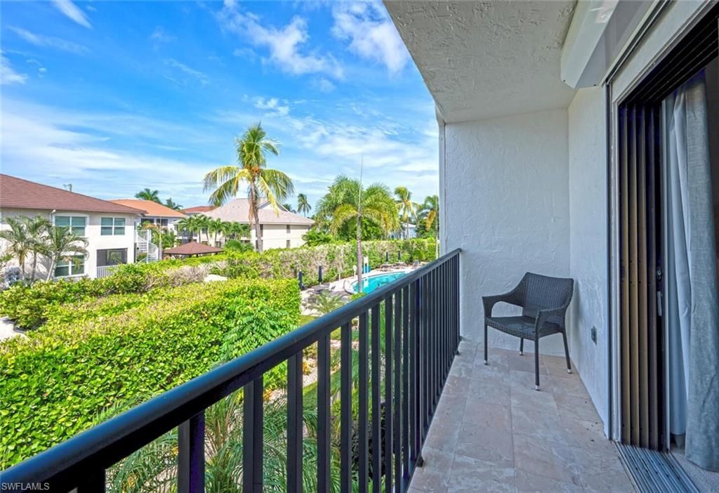 1080 6th St S, Naples, FL 34102 Photo