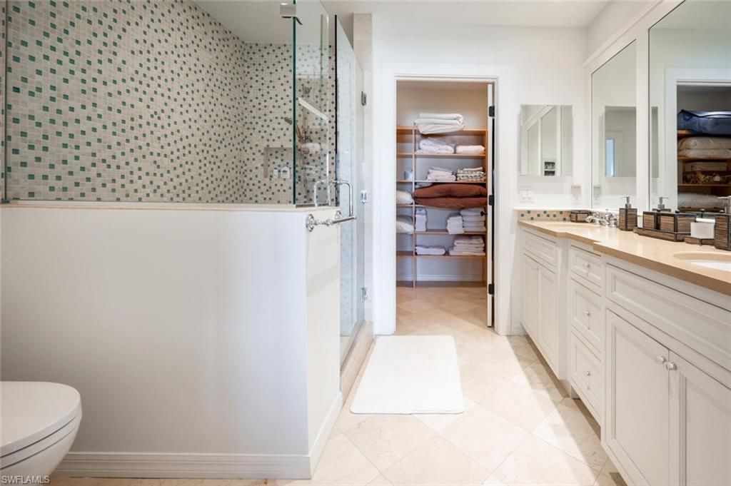 1080 6th St S, Naples, FL 34102 Photo