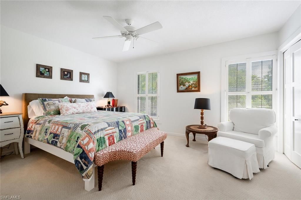 1080 6th St S, Naples, FL 34102 Photo