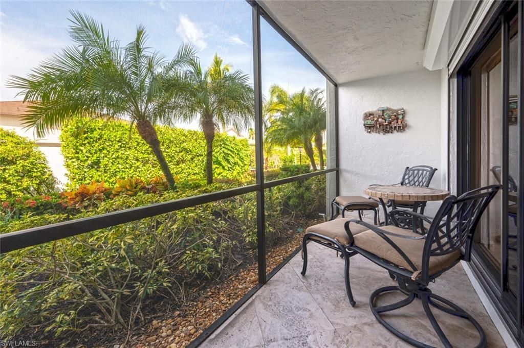 1080 6th St S, Naples, FL 34102 Photo