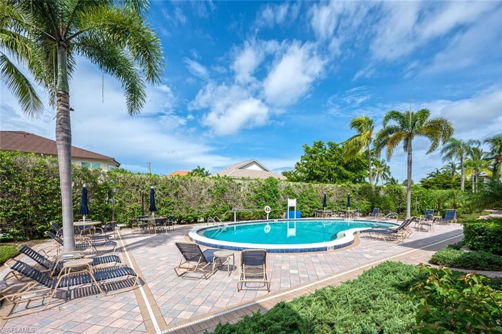 1080 6th St S, Naples, FL 34102 Photo