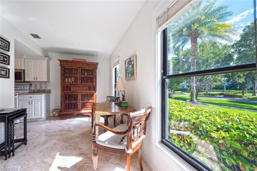 1080 6th St S, Naples, FL 34102 Photo