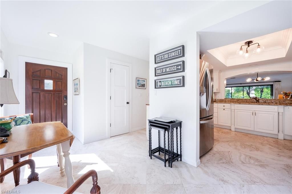 1080 6th St S, Naples, FL 34102 Photo