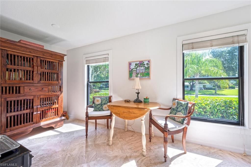 1080 6th St S, Naples, FL 34102 Photo