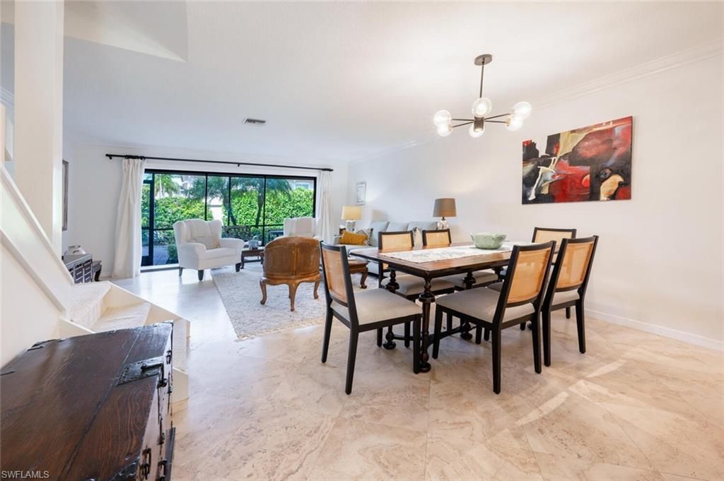 1080 6th St S, Naples, FL 34102 Photo