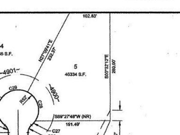 4900 Cinder Circle, Choctaw, OK 73020