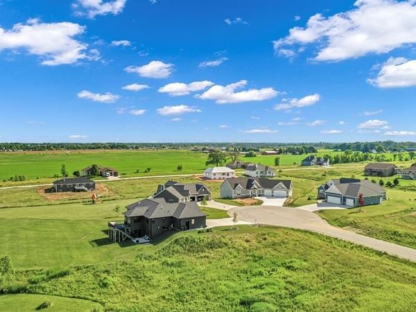 Lt43 Winter Ct, Sheboygan Falls, WI 53085