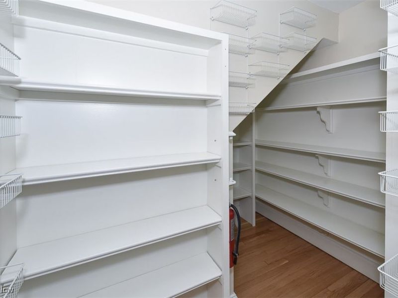 25550 Lake Road, Bay Village, OH 44140 Photo 10