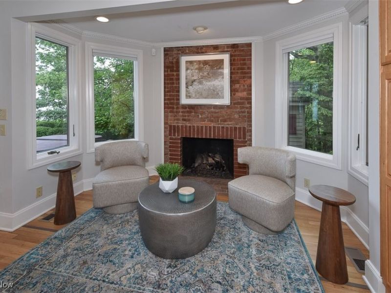 25550 Lake Road, Bay Village, OH 44140 Photo 11