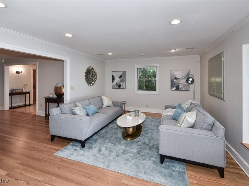 25550 Lake Road, Bay Village, OH 44140 Photo 12