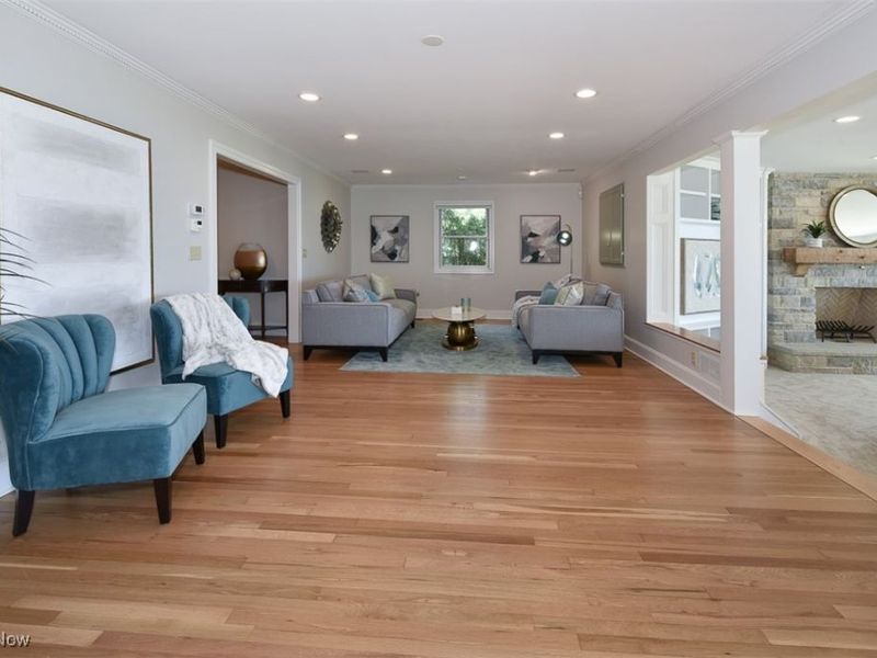 25550 Lake Road, Bay Village, OH 44140 Photo 13