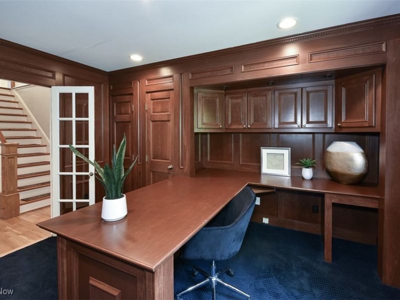 25550 Lake Road, Bay Village, OH 44140 Photo 14