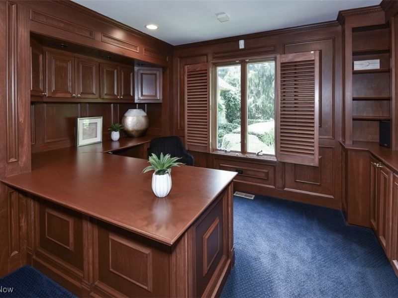 25550 Lake Road, Bay Village, OH 44140 Photo 15