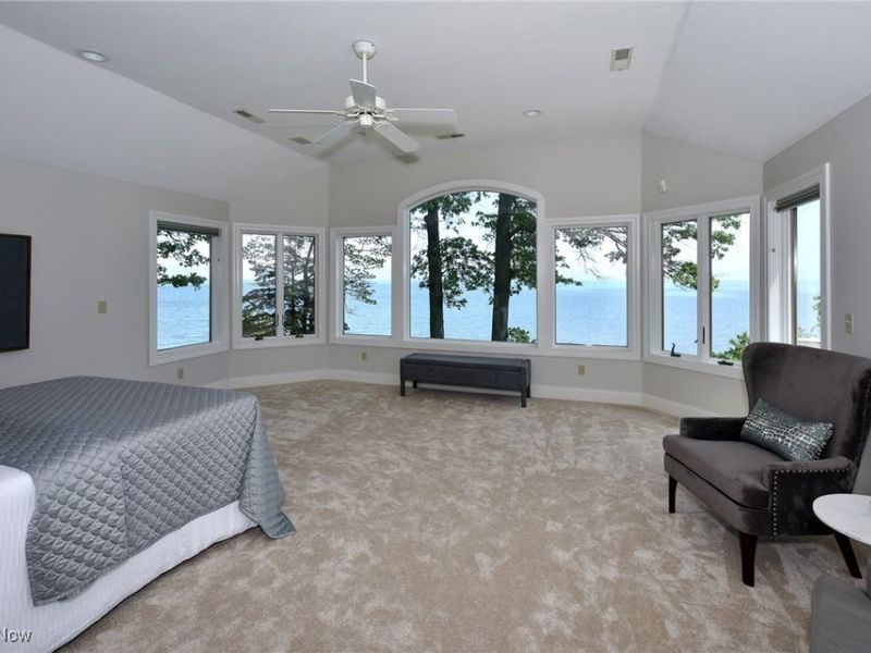 25550 Lake Road, Bay Village, OH 44140 Photo 18