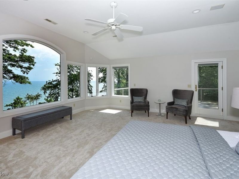 25550 Lake Road, Bay Village, OH 44140 Photo 19