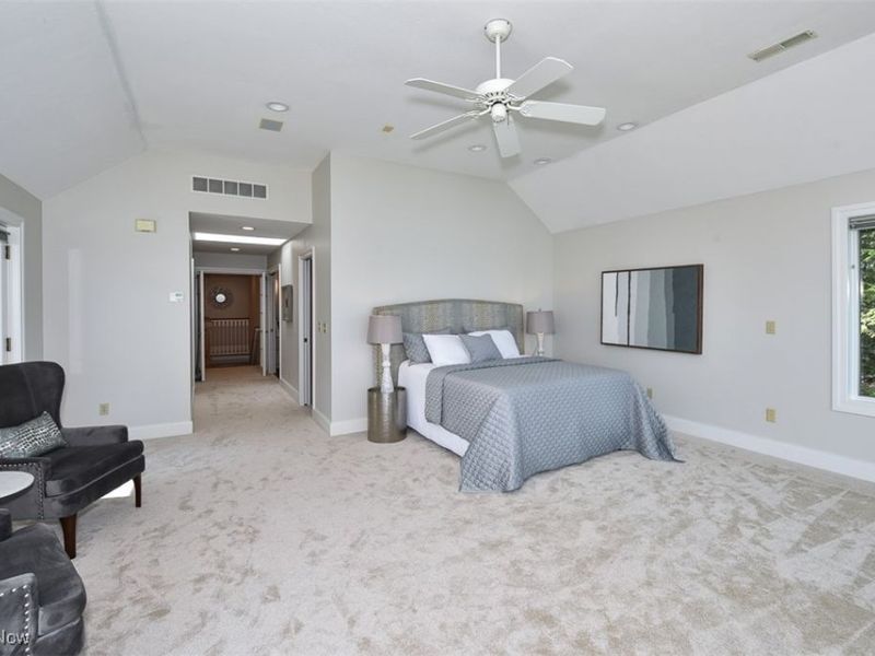 25550 Lake Road, Bay Village, OH 44140 Photo 20