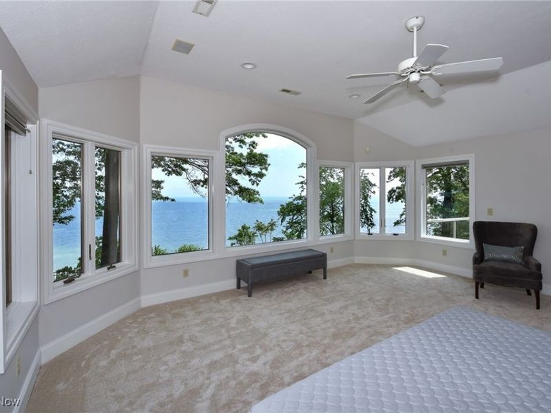 25550 Lake Road, Bay Village, OH 44140 Photo 21