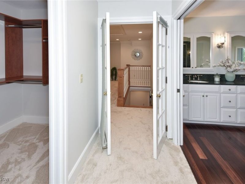 25550 Lake Road, Bay Village, OH 44140 Photo 22