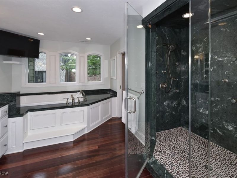 25550 Lake Road, Bay Village, OH 44140 Photo 24