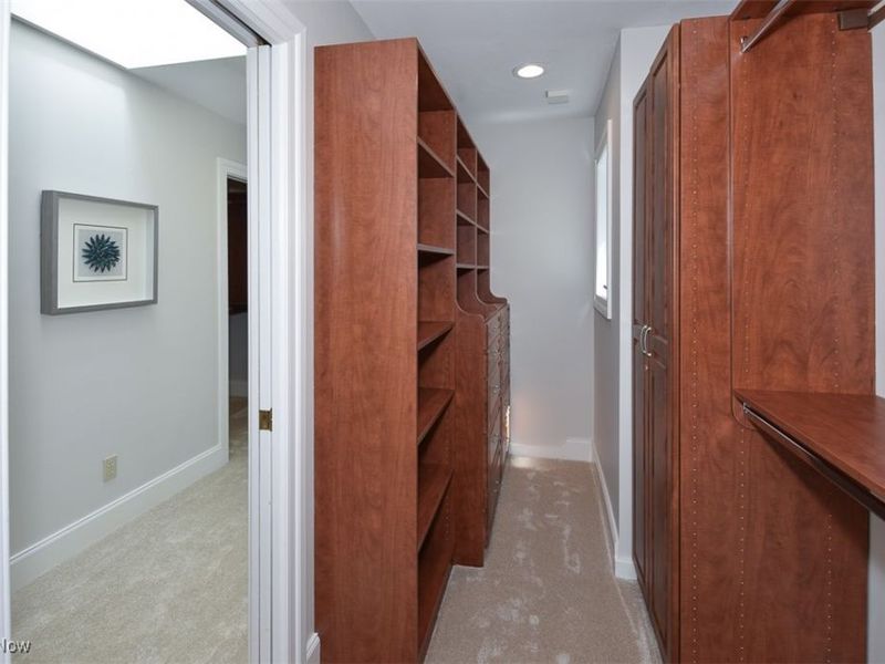 25550 Lake Road, Bay Village, OH 44140 Photo 25