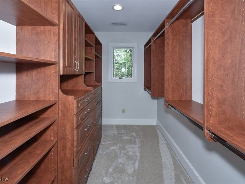 25550 Lake Road, Bay Village, OH 44140 Photo 26