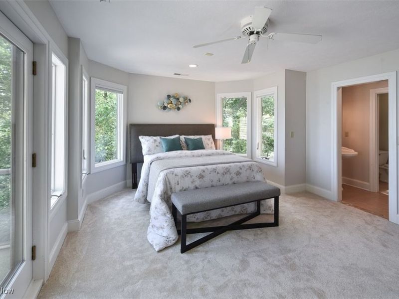 25550 Lake Road, Bay Village, OH 44140 Photo 28