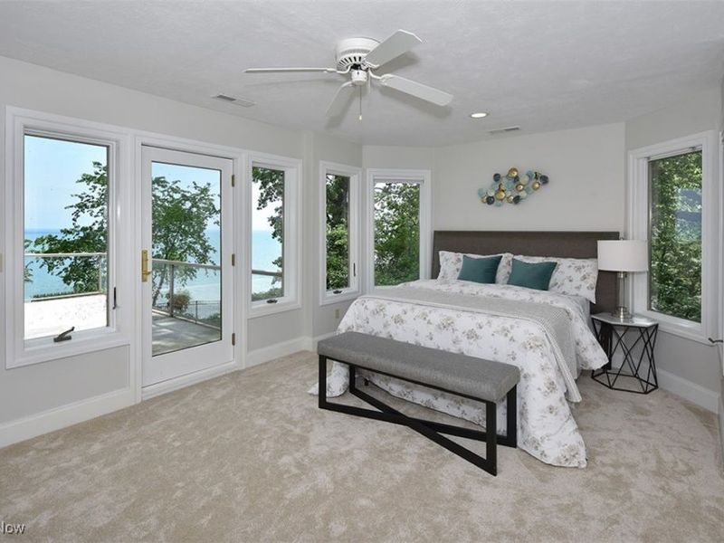 25550 Lake Road, Bay Village, OH 44140 Photo 29