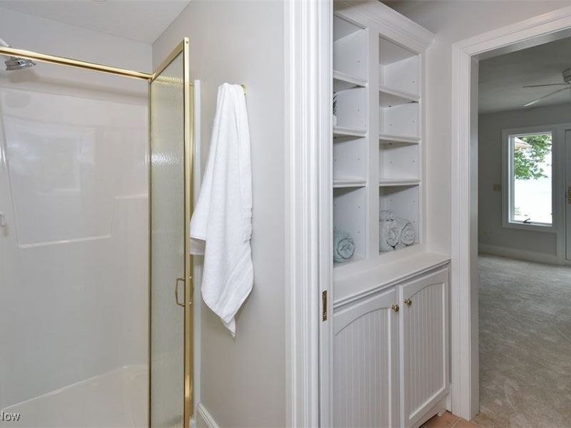 25550 Lake Road, Bay Village, OH 44140 Photo 30