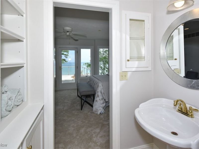 25550 Lake Road, Bay Village, OH 44140 Photo 31