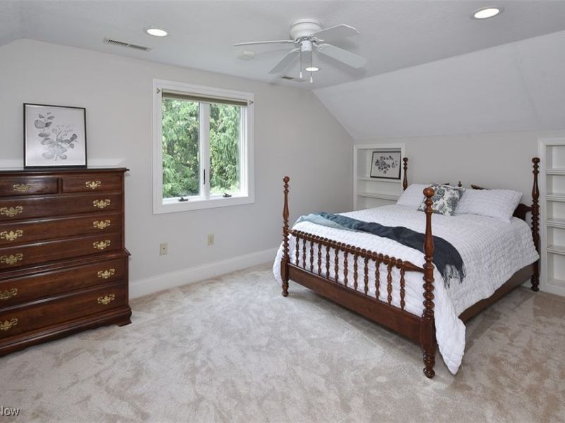 25550 Lake Road, Bay Village, OH 44140 Photo 32