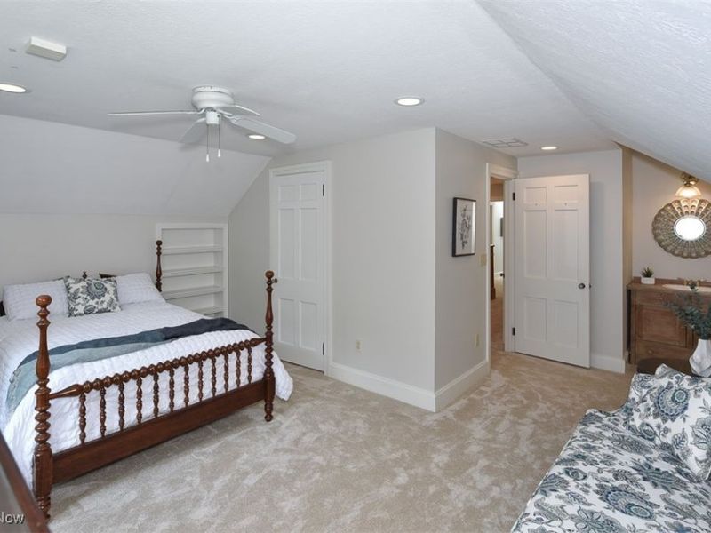 25550 Lake Road, Bay Village, OH 44140 Photo 33