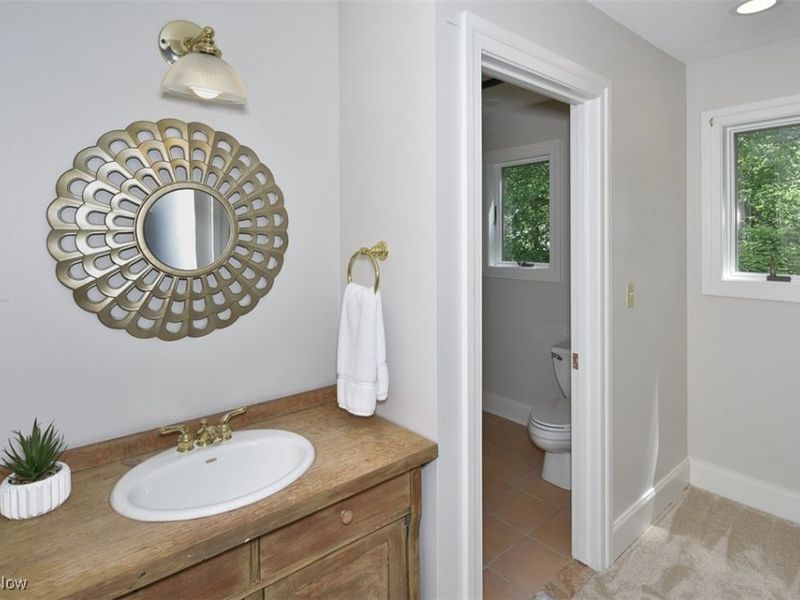 25550 Lake Road, Bay Village, OH 44140 Photo 34