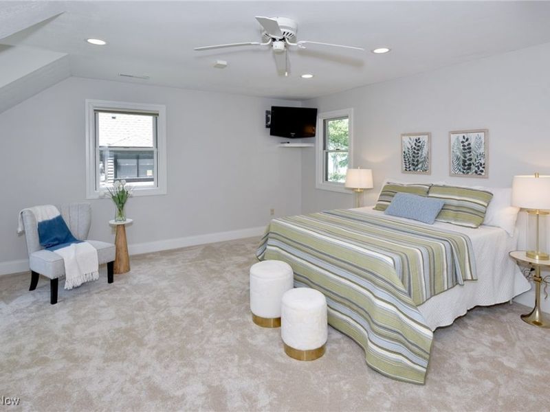 25550 Lake Road, Bay Village, OH 44140 Photo 35