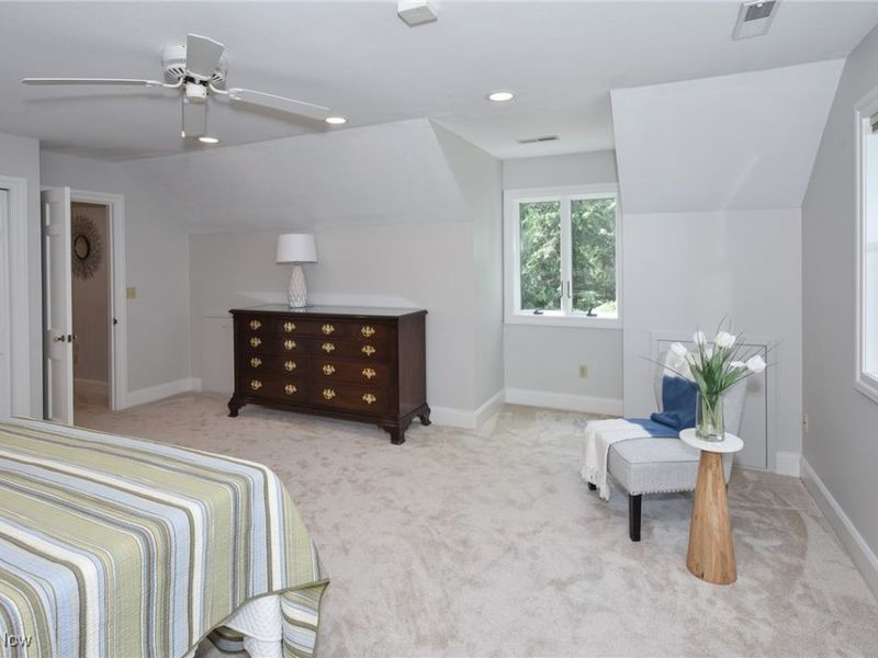 25550 Lake Road, Bay Village, OH 44140 Photo 36