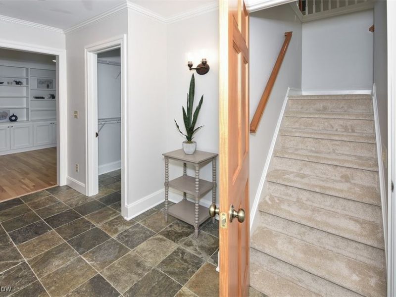 25550 Lake Road, Bay Village, OH 44140 Photo 37